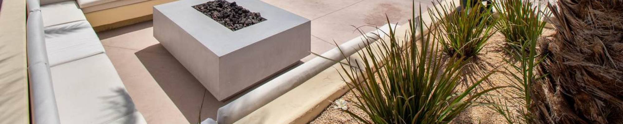 Local Flooring Retailer in Neosho