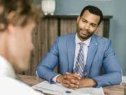 Flooring experts at Tyler's Carpet