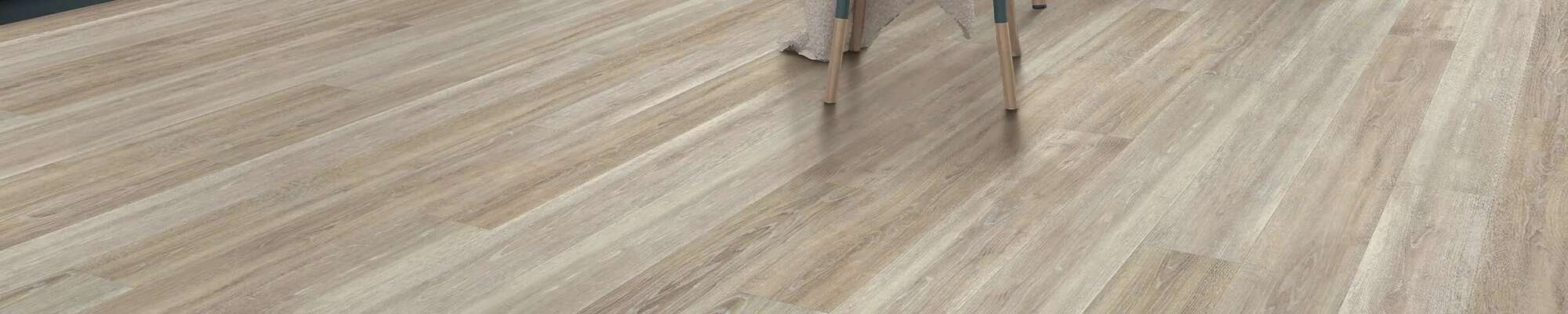Local Flooring Retailer in Neosho